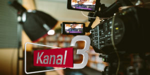 Read more about the article Kanal 3’te Manevi Danışmanlığı Anlattık