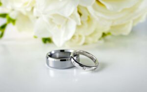 Read more about the article Dengi Dengine Evlilik Seminerleri   “Evlilikte Zor Eş Tipleri”