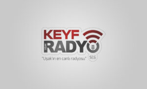 Read more about the article Radyo Keyf’in Konuğu Olduk
