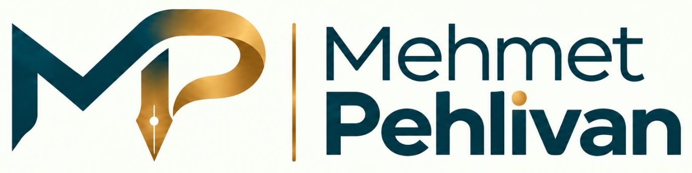 Mehmet PEHLİVAN